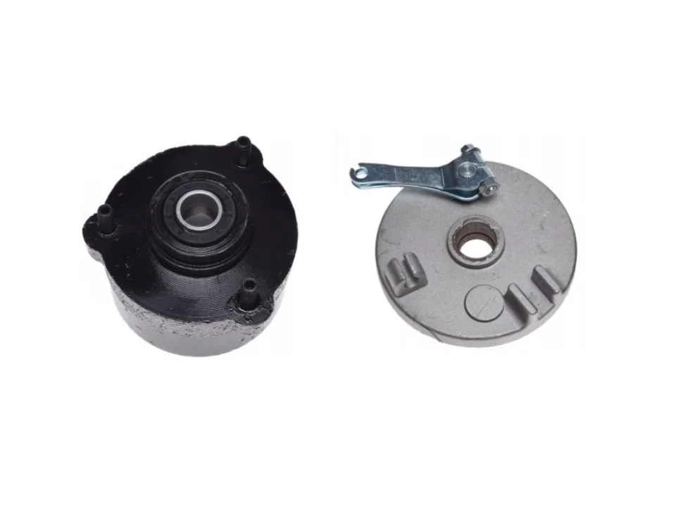 jaszmotor_webshop_komplett_bal_elso_dobfek_atv__quad_110_125ccm_-_power_force