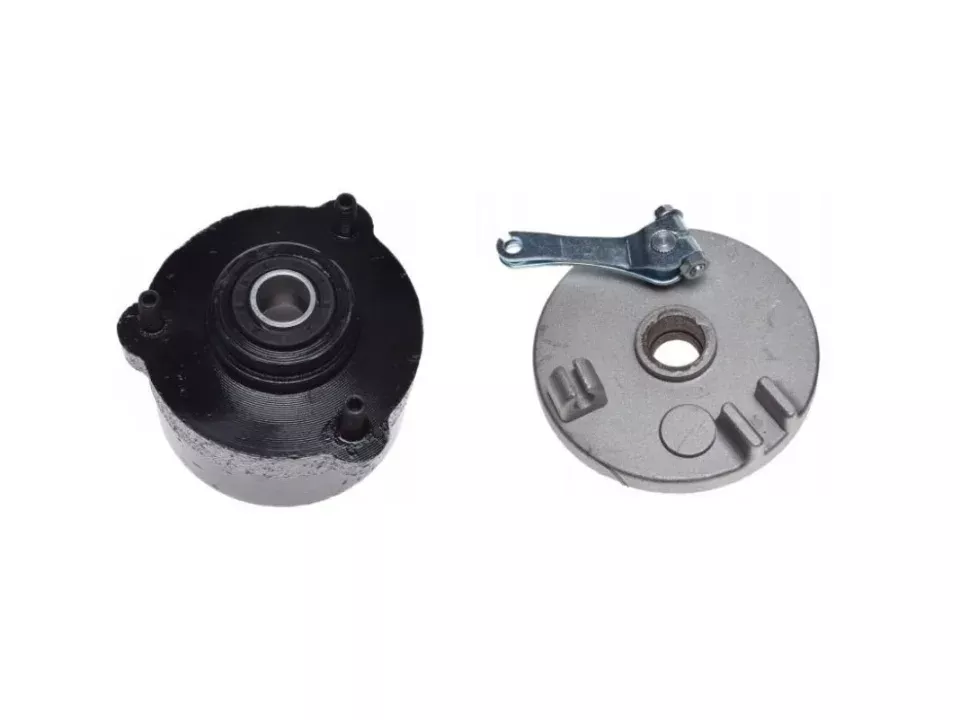 jaszmotor_webshop_komplett_bal_elso_dobfek_atv__quad_110_125ccm_-_power_force