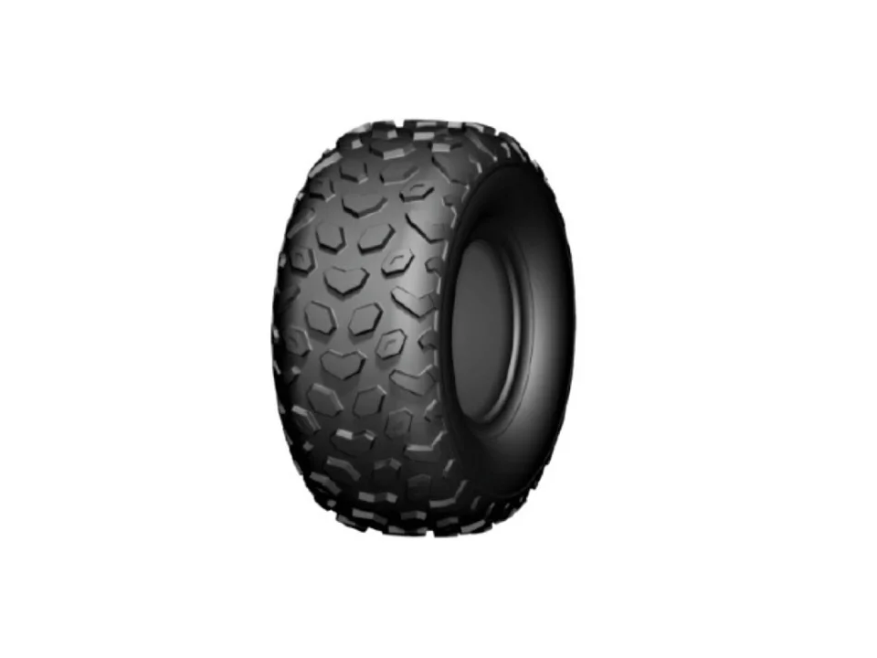 jaszmotor_webshop_kulso_gumi_atv___quad_145_70-6_p120_-_kingstone