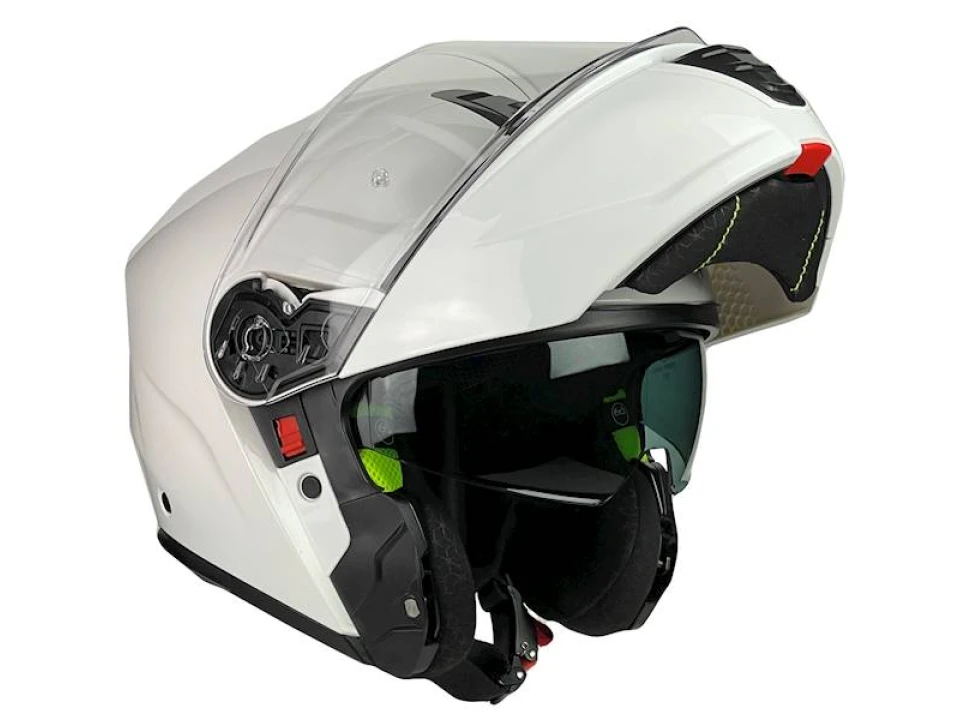 jaszmotor_webshop_naxa_f07-c_felnyithato_bukosisak_napszemuveggel_+_ajandek_pinlock_lencse_(feher)