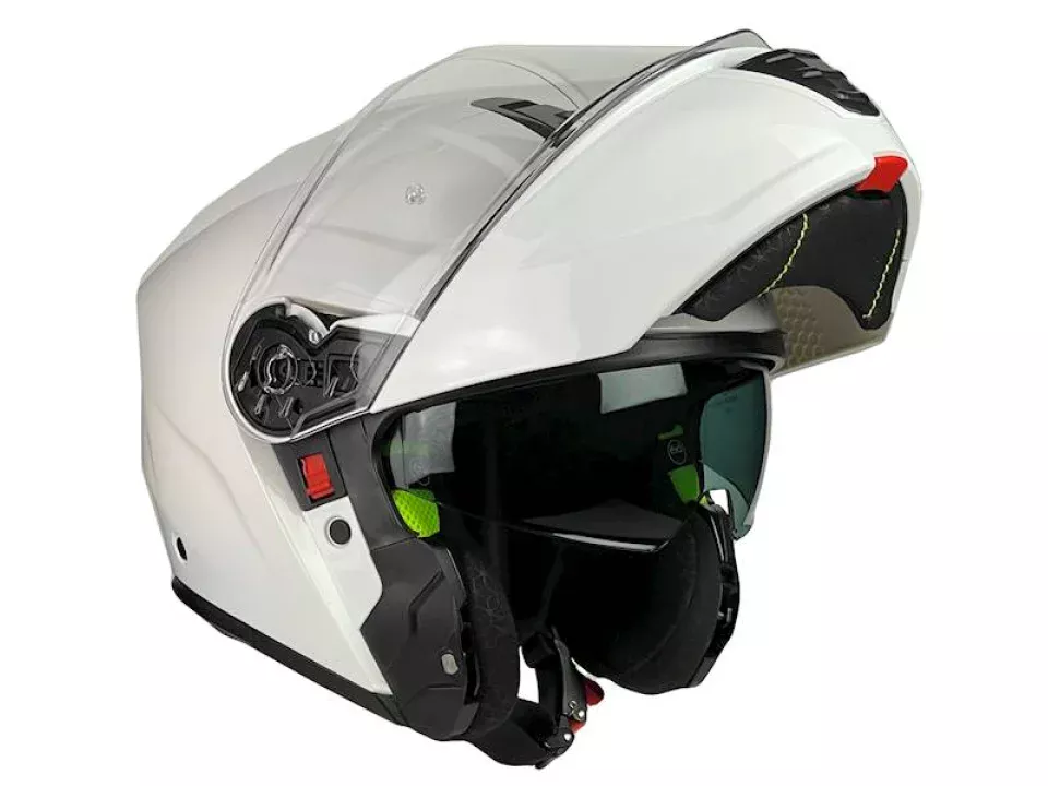 jaszmotor_webshop_naxa_f07-c_felnyithato_bukosisak_napszemuveggel_+_ajandek_pinlock_lencse_(feher)