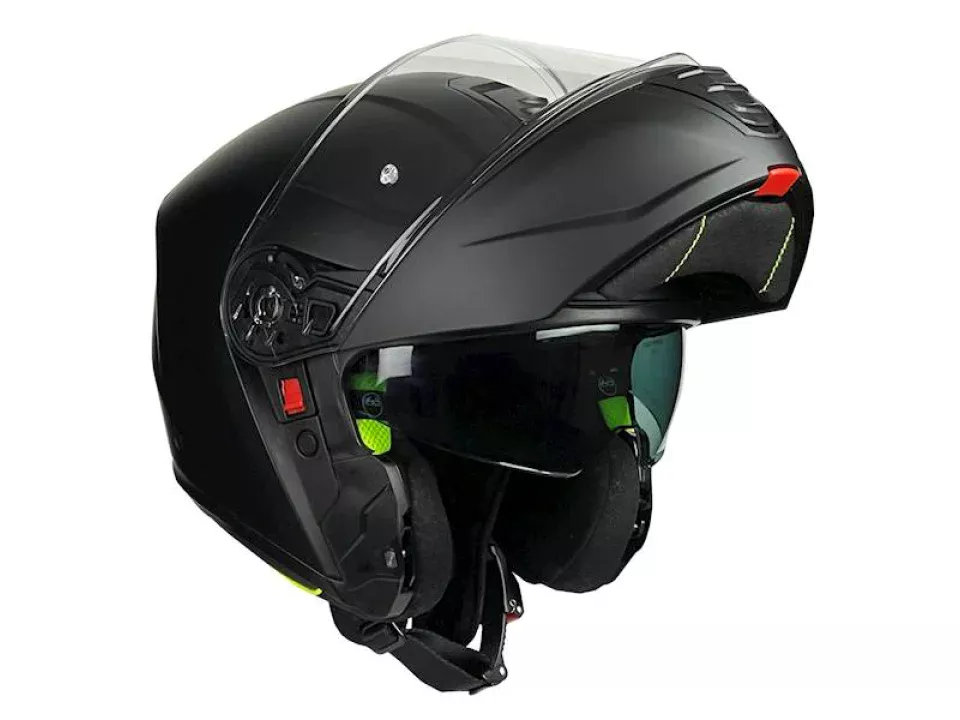 jaszmotor_webshop_naxa_f07-b_felnyithato_bukosisak_napszemuveggel_+_ajandek_pinlock_lencse_(matt_fekete)