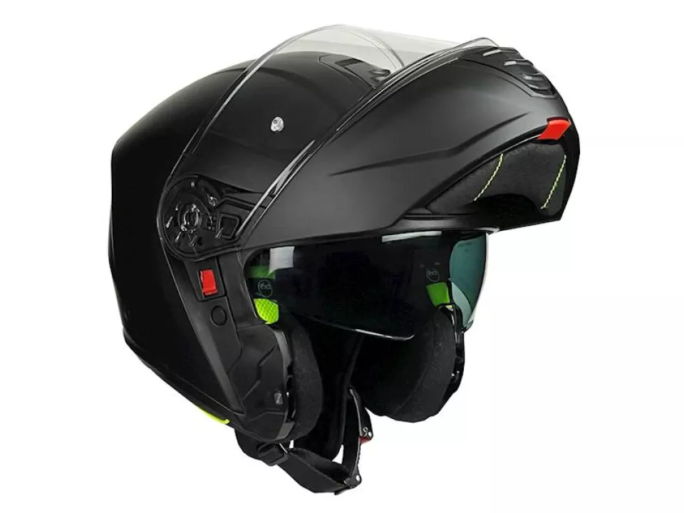 jaszmotor_webshop_naxa_f07-b_felnyithato_bukosisak_napszemuveggel_+_ajandek_pinlock_lencse_(matt_fekete)