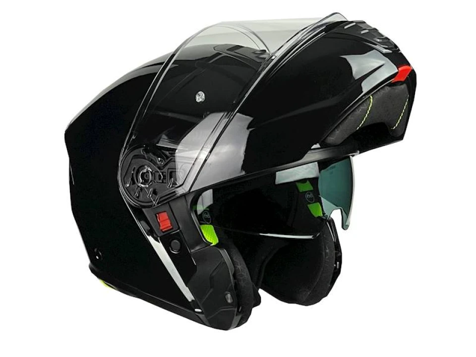 jaszmotor_webshop_naxa_f07-a_felnyithato_bukosisak_napszemuveggel_+_ajandek_pinlock_lencse_(fekete)