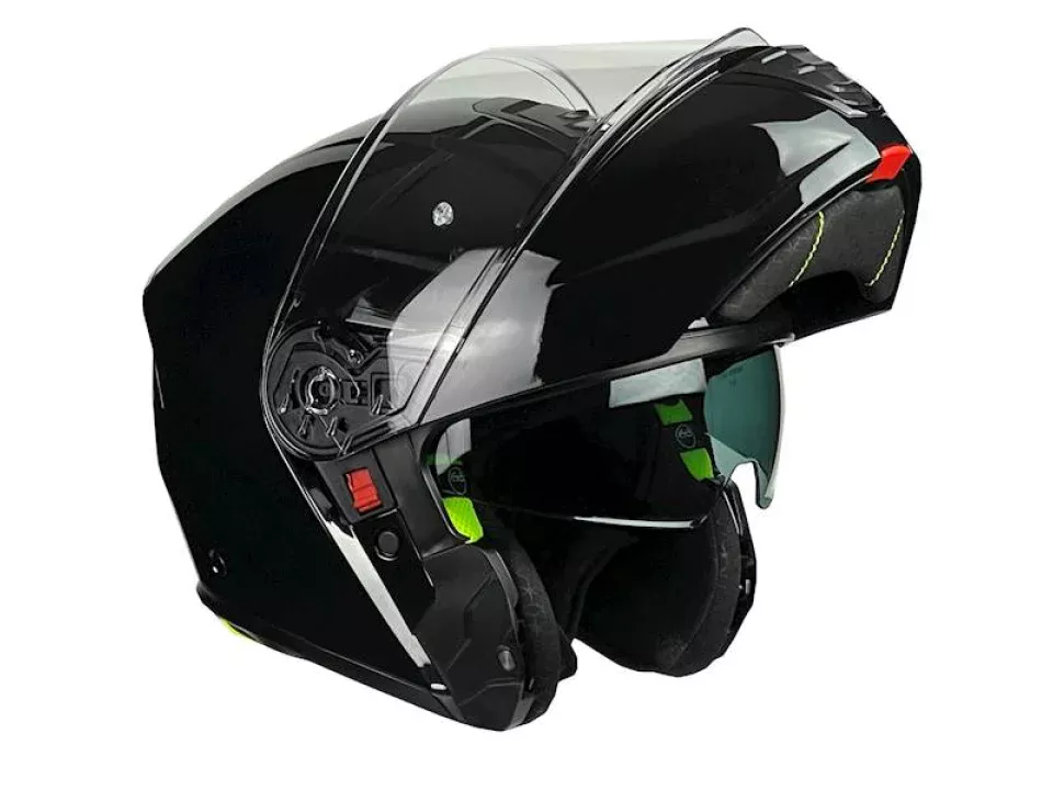 jaszmotor_webshop_naxa_f07-a_felnyithato_bukosisak_napszemuveggel_+_ajandek_pinlock_lencse_(fekete)