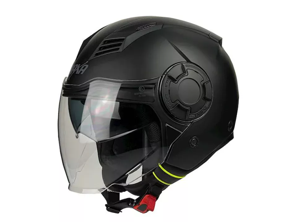 jaszmotor_webshop_naxa_s23-bx_nyitott_bukosisak_napszemuveggel_(matt_fekete)