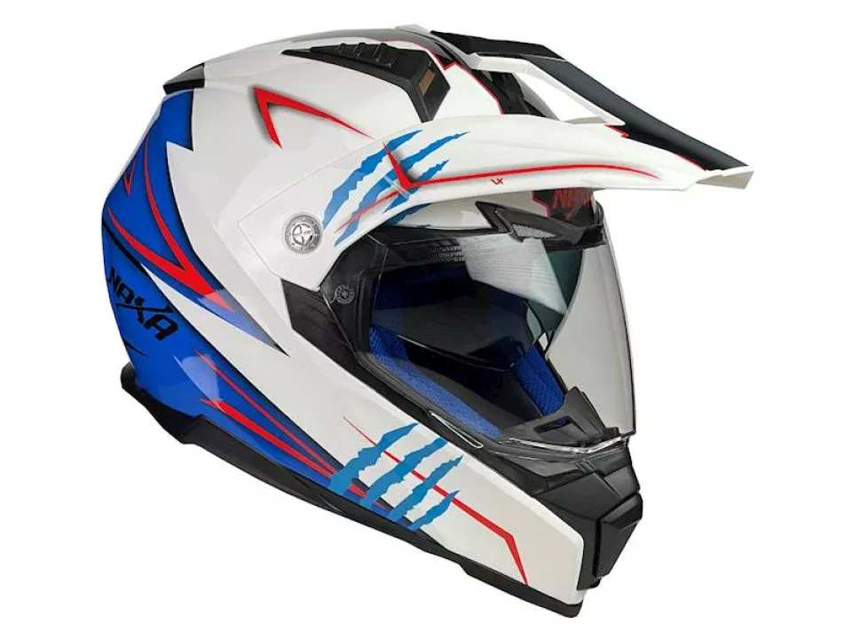jaszmotor_webshop_naxa_co3_o_cross_bukosisak_felnyithato_plexivel_es_napszemuveggel_(kek-feher)