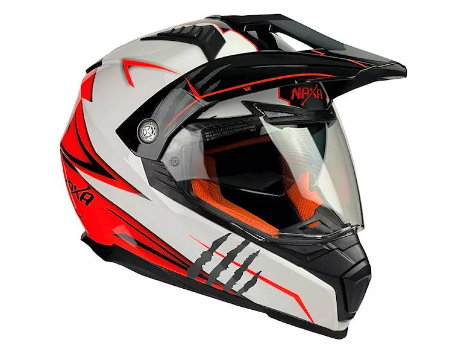 jaszmotor_webshop_naxa_co3-p_cross_bukosisak_felnyithato_plexivel_es_napszemuveggel_(narancssarga-fekete-feher)