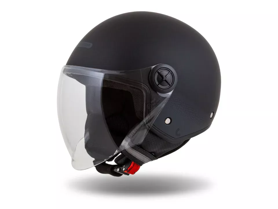 jaszmotor_webshop_cassida_handy_nyitott_bukosisak_(matt_fekete)