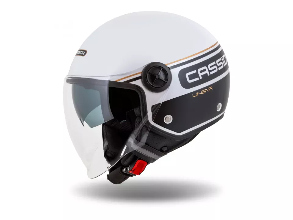 jaszmotor_webshop_cassida_handy_plus_linear_open_bukosik_(bielo-čierne)