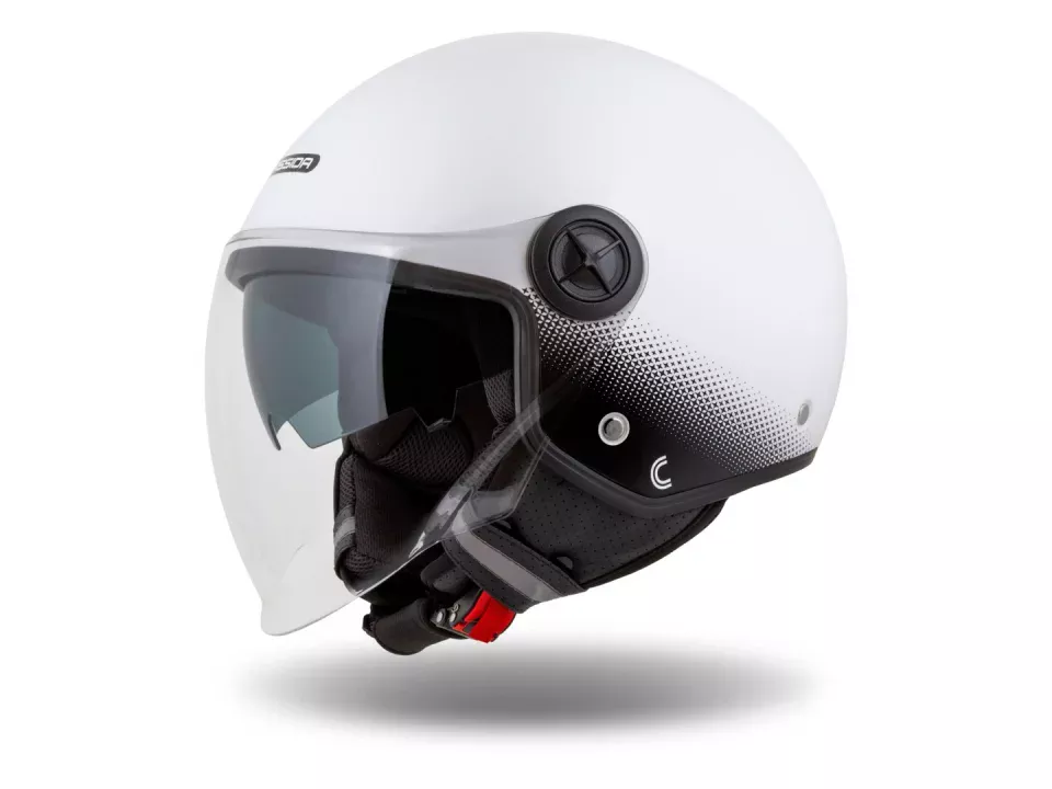 jaszmotor_webshop_cassida_handy_plus_nyitott_bukosisak_(feher-fekete)