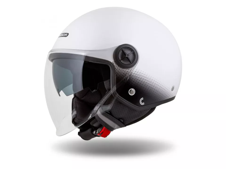 jaszmotor_webshop_cassida_handy_plus_open_bucosis_bags_(bielo-čierne)