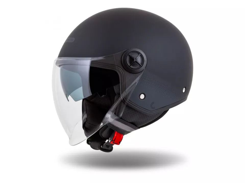 jaszmotor_webshop_cassida_handy_plus_open_bukosisak_(matná_čierna)