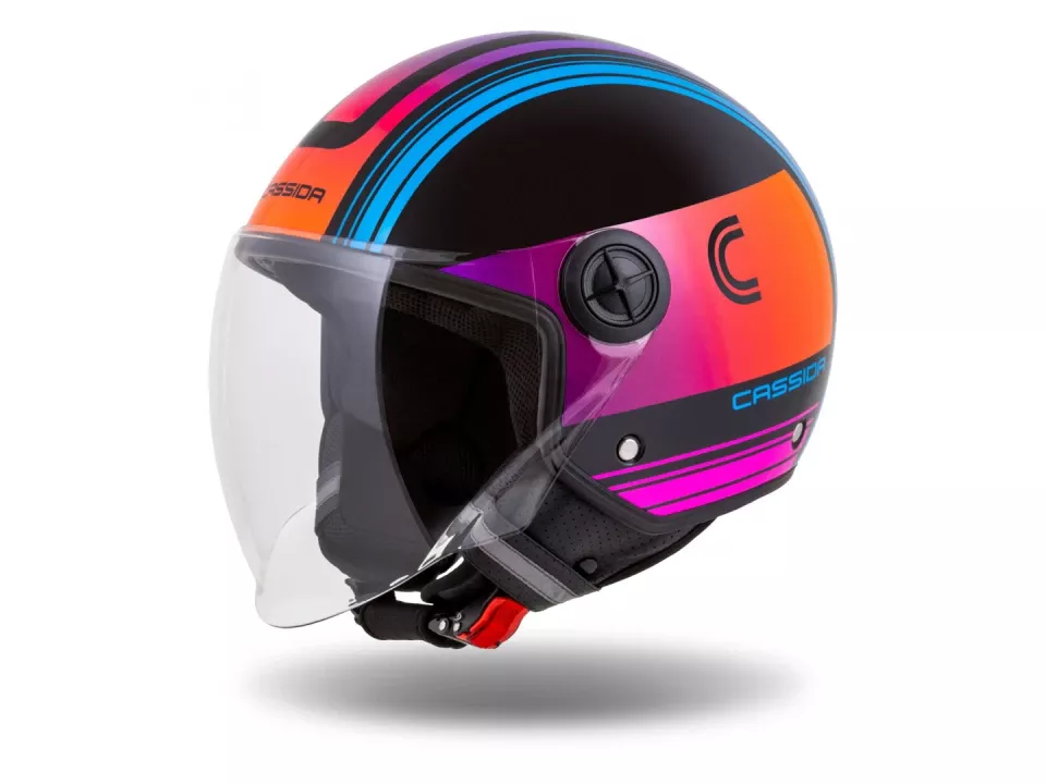 jaszmotor_webshop_cassida_handy_metropolis_open_bukosisak_(color)