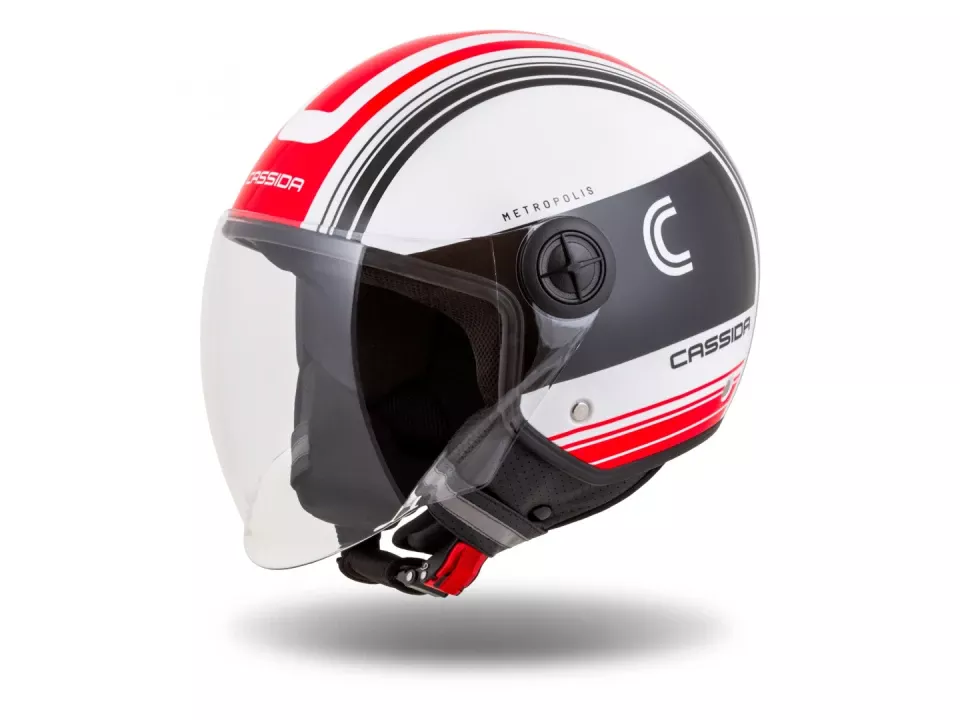 jaszmotor_webshop_cassida_handy_metropolis_open_bukos_(červeno-bielo-čierna)