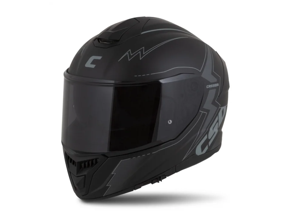 jaszmotor_webshop_cassida_integral_gt_2.1_flash_(matt_fekete-szurke)