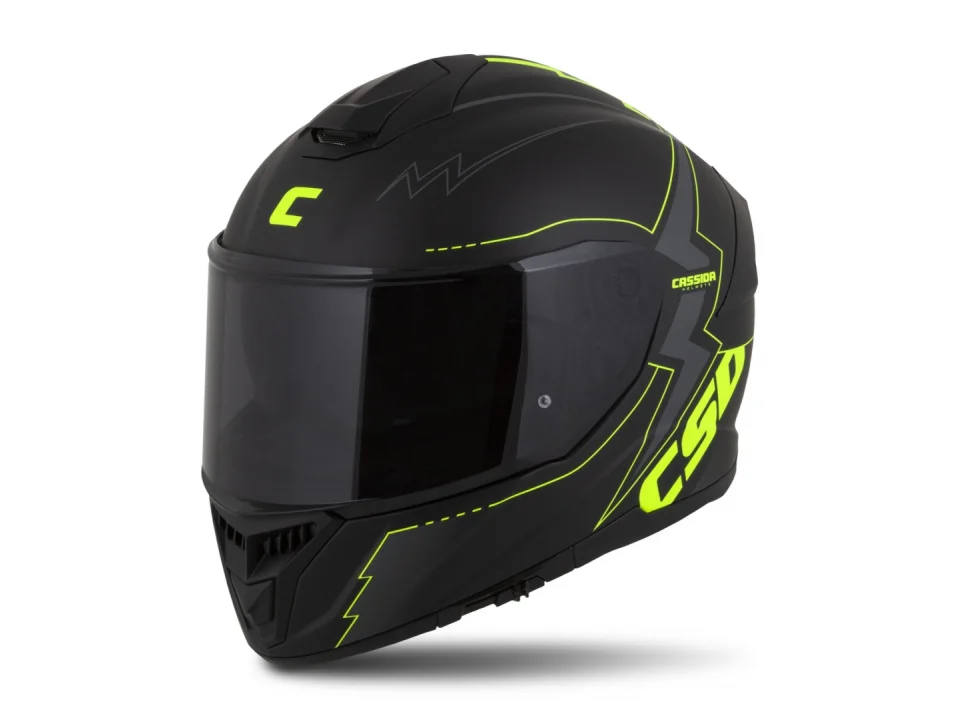 jaszmotor_webshop_cassida_integral_gt_2.1_flash_(matt_fekete-sarga-szurke)