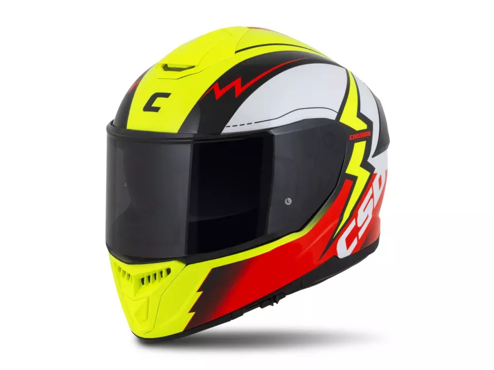 jaszmotor_webshop_cassida_integral_gt_2.1_flash_(sarga-piros-feher-fekete)