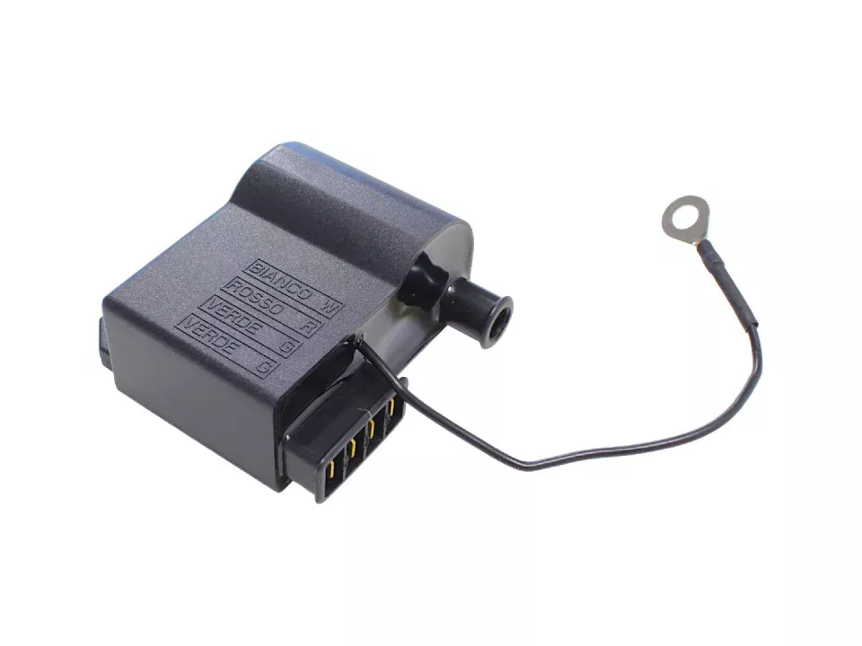 jaszmotor_webshop_cdi_am6_(dz50-lk11_motorhoz)_-_power_force