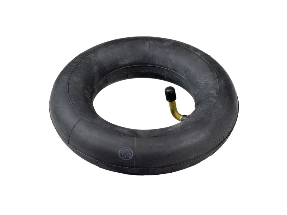 jaszmotor_webshop_belso_gumi_(kingstone)_3.00-10_-_power_force