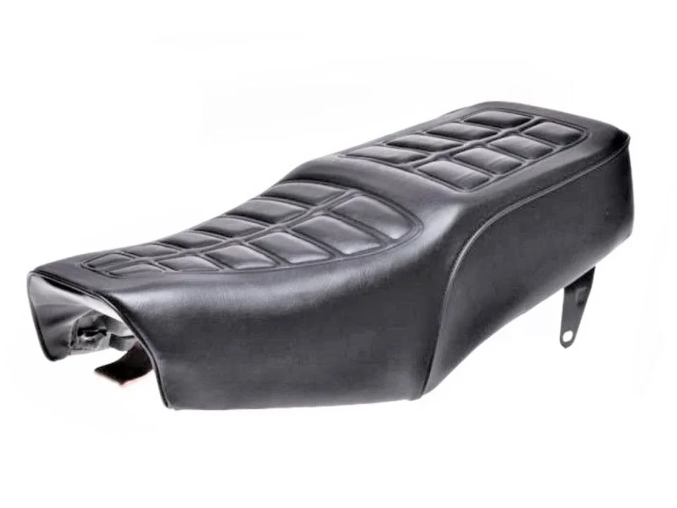 jaszmotor_webshop_suzuki_gn_125_ules_-_power_force