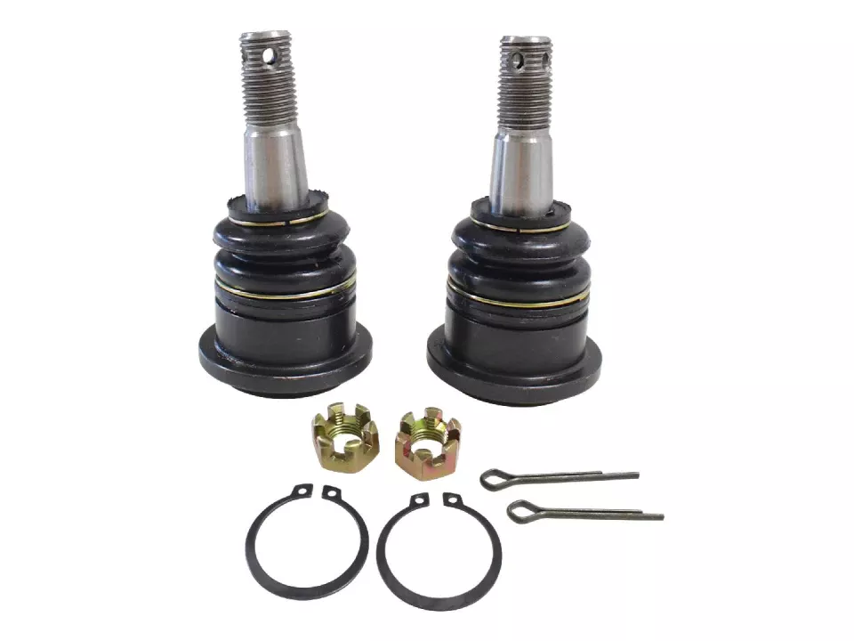 jaszmotor_webshop_also_lengokar_gombfej_atv___quad_200-250ccm_-_power_force