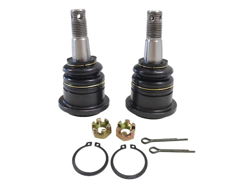 jaszmotor_webshop_also_lengokar_gombfej_atv___quad_200-250ccm_-_power_force