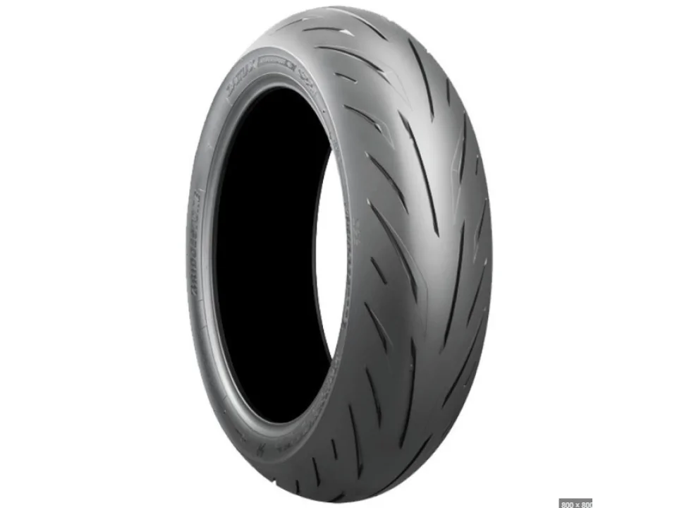 jaszmotor_webshop_bridgestone_190_55_zr17_75w_rs11r_rear_tl(motor_abroncs)