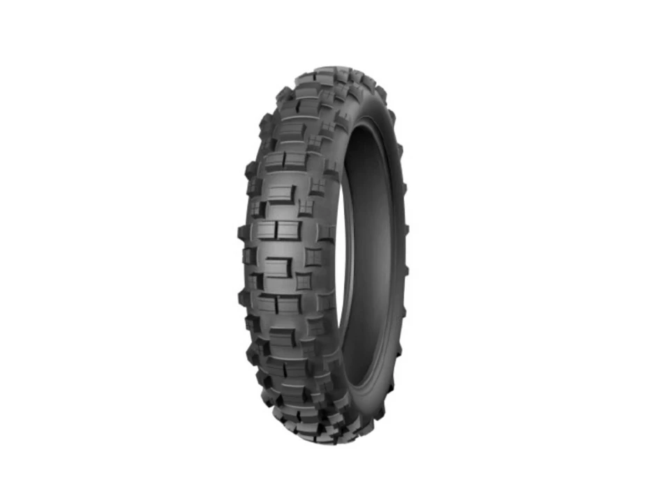 jaszmotor_webshop_kulso_gumi_140_80-18_p326_(kingstone)_-_power_force