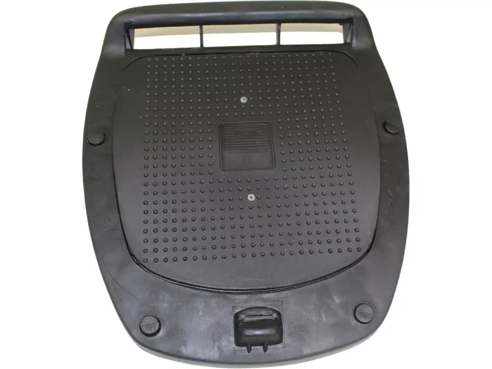 jaszmotor_webshop_rolling_sheet_for_box_-_power_force