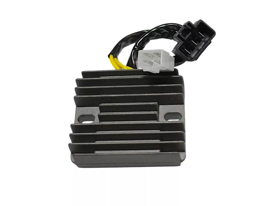 jaszmotor_webshop_feszultseg_szabalyzo_honda_cbr600_f4_(7_vezetekes)_-_power_force