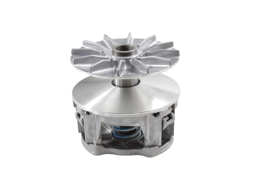 jaszmotor_webshop_komplett_variator_haz_polaris_900_-_power_force