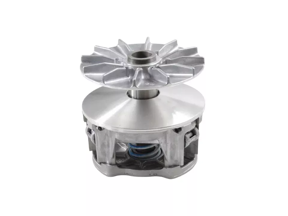 jaszmotor_webshop_komplett_variator_haz_polaris_900_-_power_force