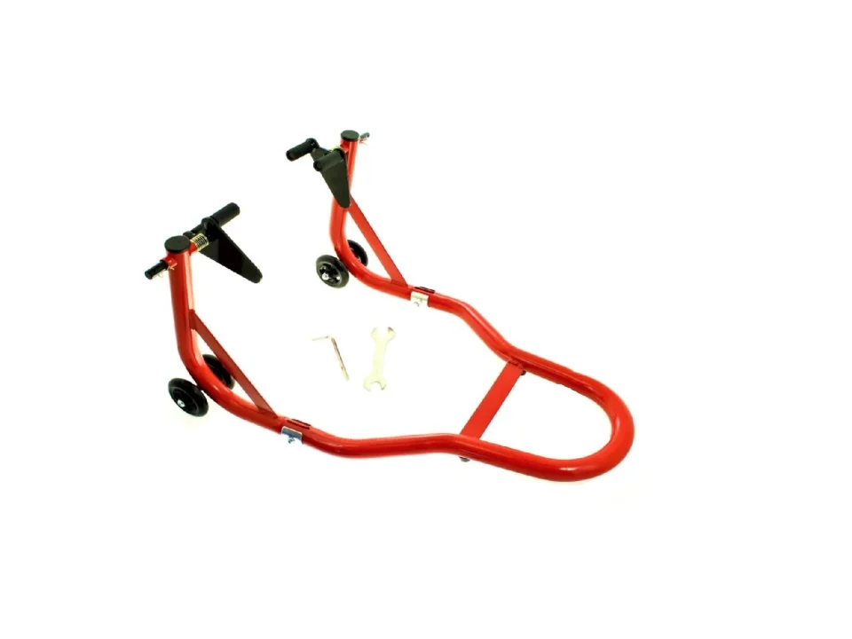 jaszmotor_webshop_elso_motorkerekpar_tarto_allvany_(piros)_-_power_force