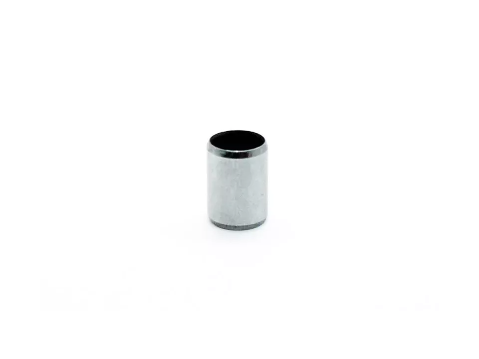 jaszmotor_webshop_persely_9x10x15,5mm_-_power_force