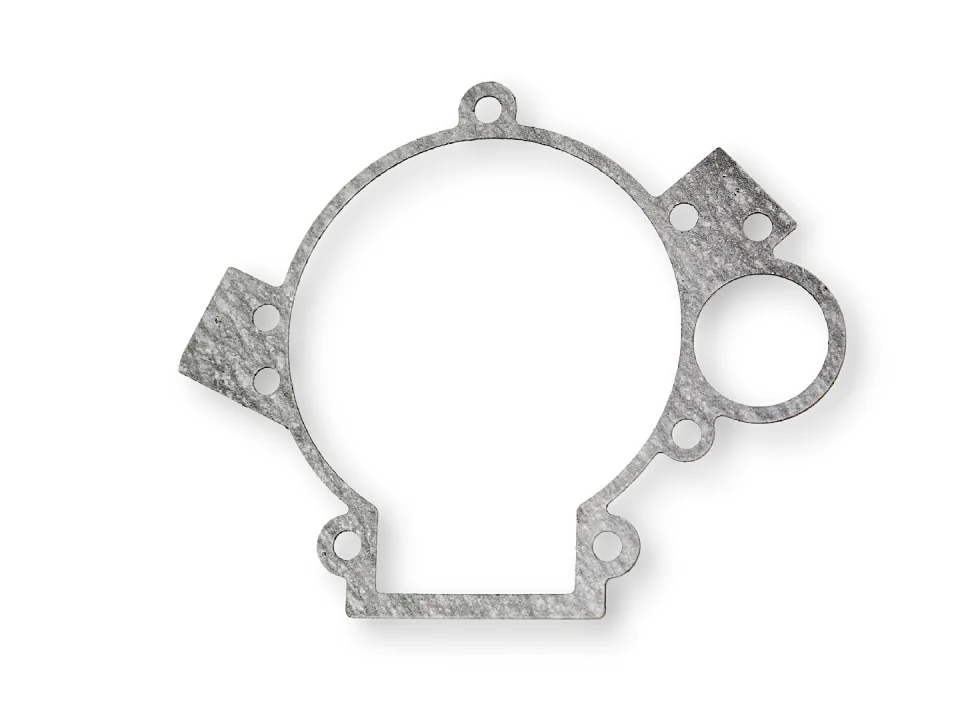 jaszmotor_webshop_forgattyushaz_tomites_dongo_motorized_bicycle_-_power_force