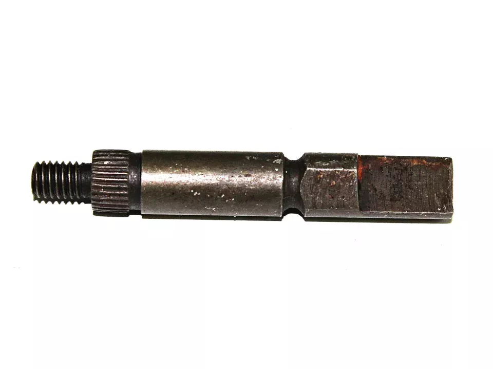 jaszmotor_webshop_tengely_dongo_motoros_kerekparhoz_-_power_force