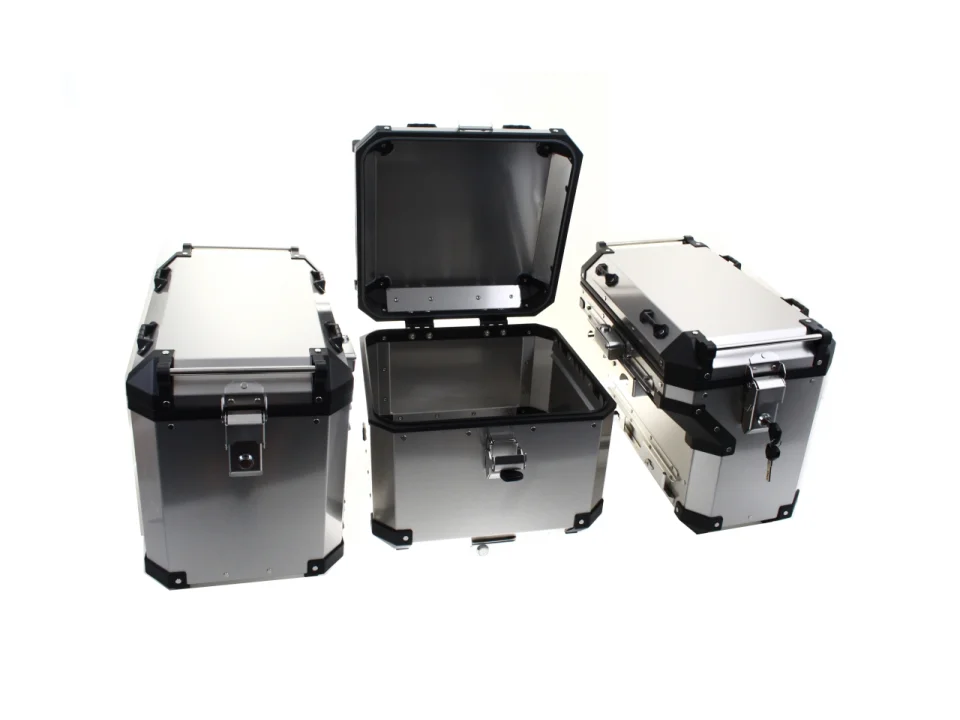 jaszmotor_webshop_doboz_szett,_3_reszes_benelli_502x_(aluminium)_-_160l_-_power_force