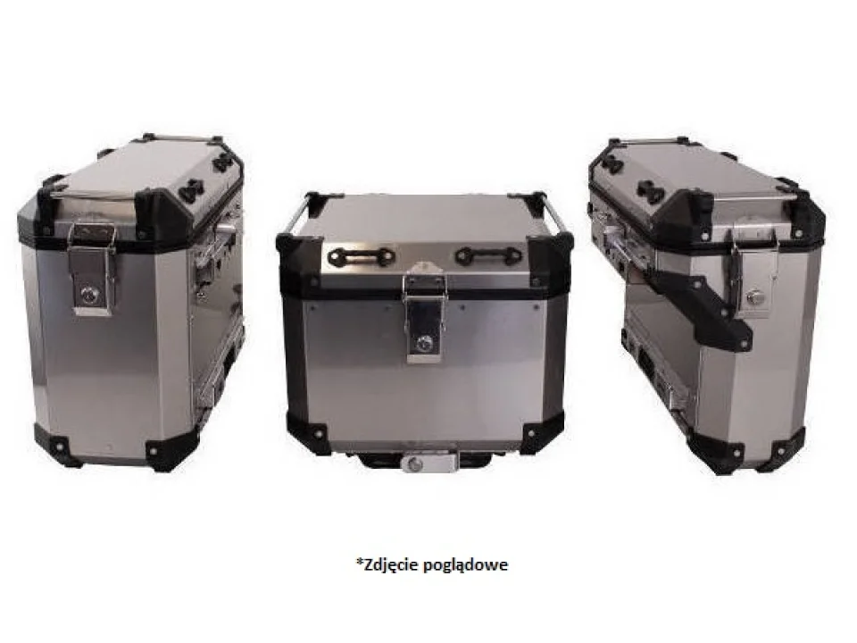 jaszmotor_webshop_doboz_szett,_3_reszes_ktm_1050___1090___1190___1290_-_126l_-_power_force