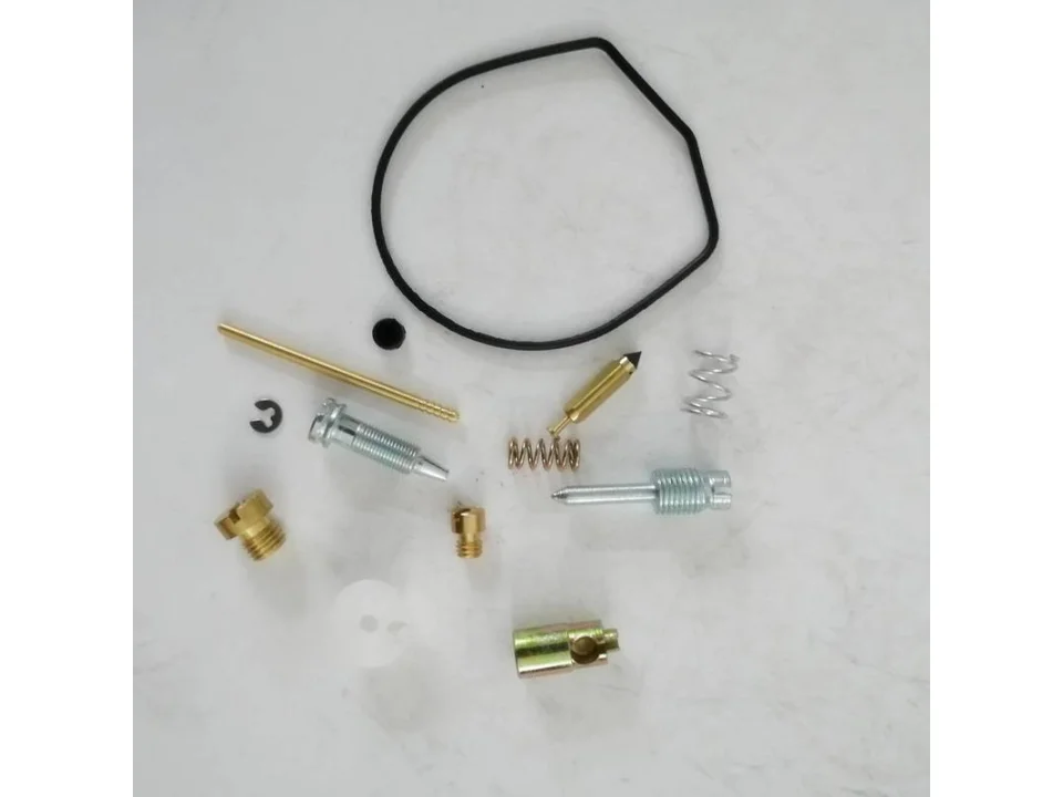 jaszmotor_webshop_karburator_felujito_keszlet_piaggio_dellorto_phva___phbn_-_power_force