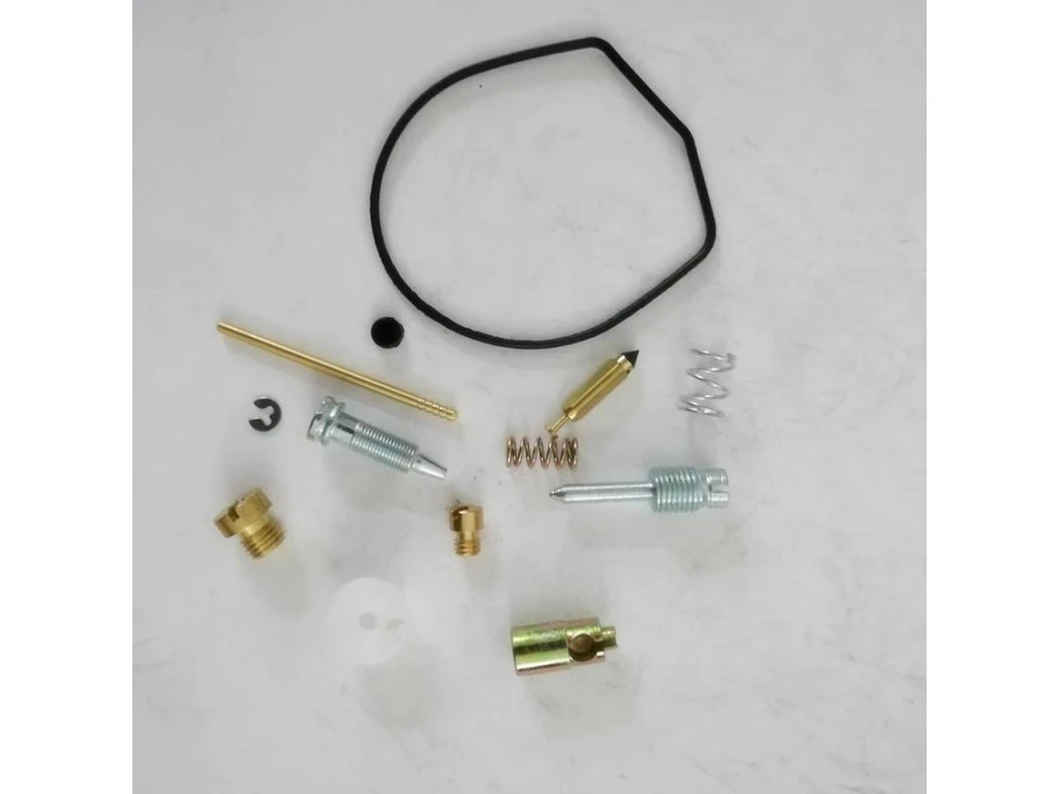 jaszmotor_webshop_karburator_felujito_keszlet_piaggio_dellorto_phva___phbn_-_power_force