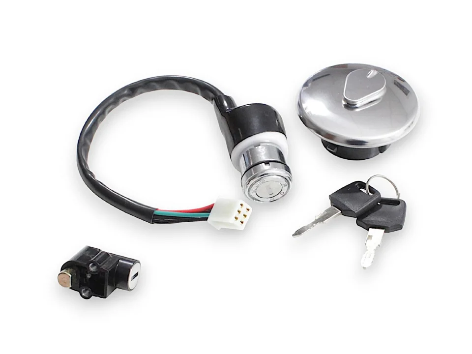 jaszmotor_webshop_ignition_switch_+_harness_suzuki_gn125_-_power_force