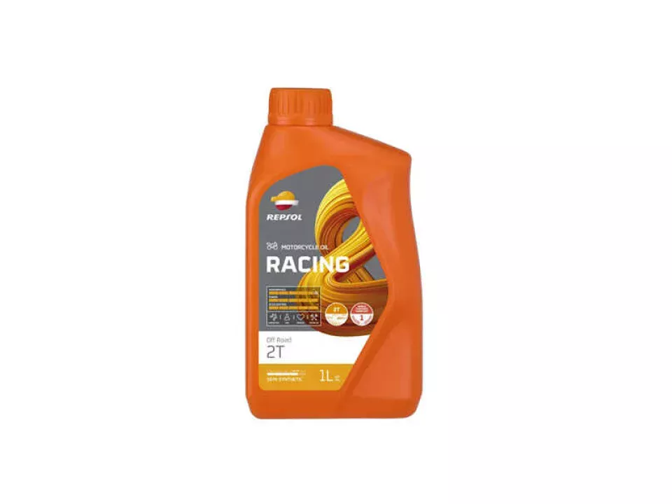 jaszmotor_webshop_repsol_racing_off_road_2t_1l_motorolaj