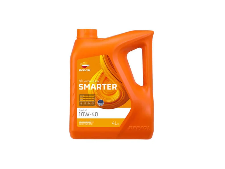 jaszmotor_webshop_repsol_smarter_sport_4t_10w40_4l_motorolaj