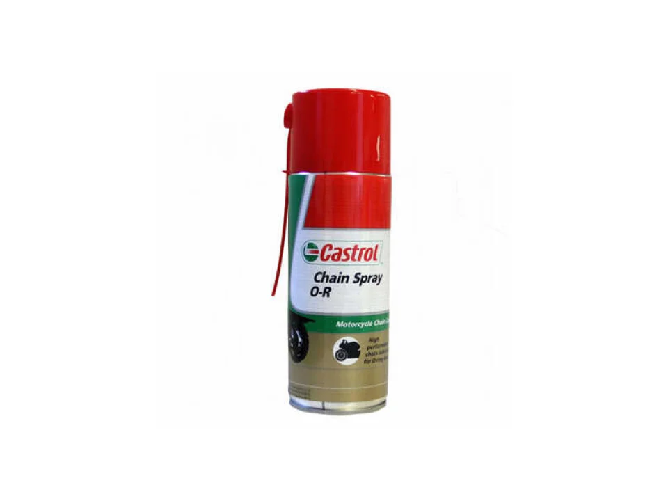 jaszmotor_webshop_castrol_chain_spray_o-r_400ml_lanckeno_spray