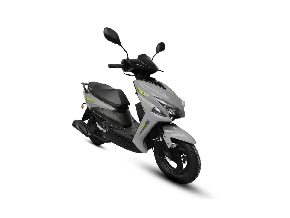 jaszmotor_webshop_barton_flash_50_4t_robogo_(Új)_-_szurke