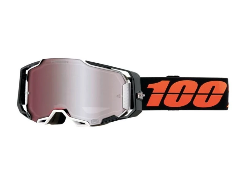 jaszmotor_webshop_100%_-_armega_blacktail_cross_glasses_-_strieborné_zrkadlové_s_plexisklom