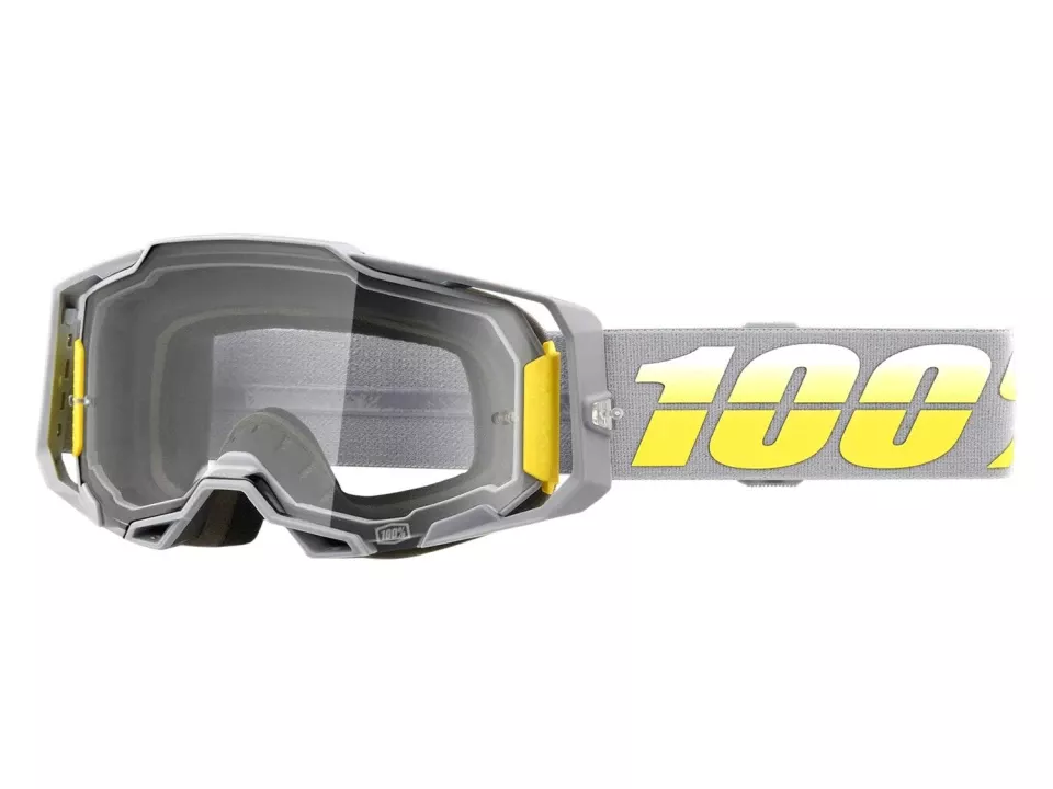 jaszmotor_webshop_100%_-_armega_complex_cross_goggles_-_Transparent_plexiglass