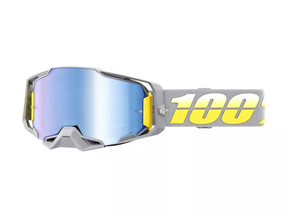 jaszmotor_webshop_100%_-_armega_complex_cross_goggles_-_blue_reflective_plexiglass