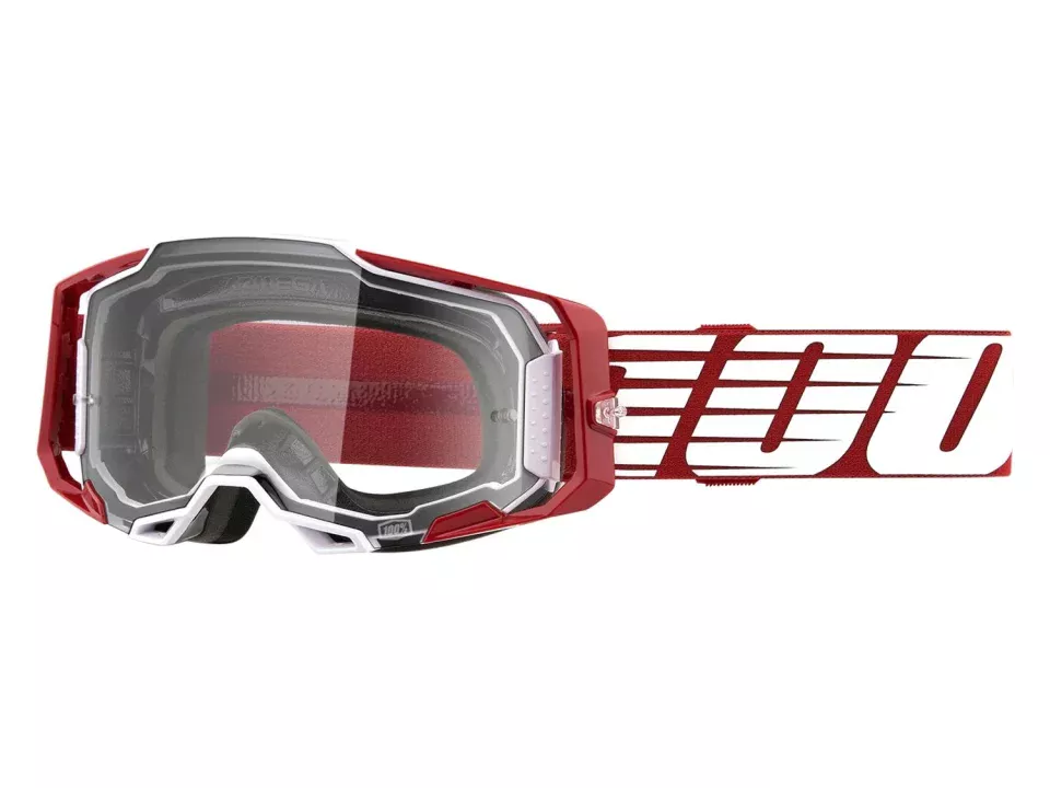 jaszmotor_webshop_100%_-_armega_oversized_deep_cross_szemuveg_-_Átlatszo_plexivel